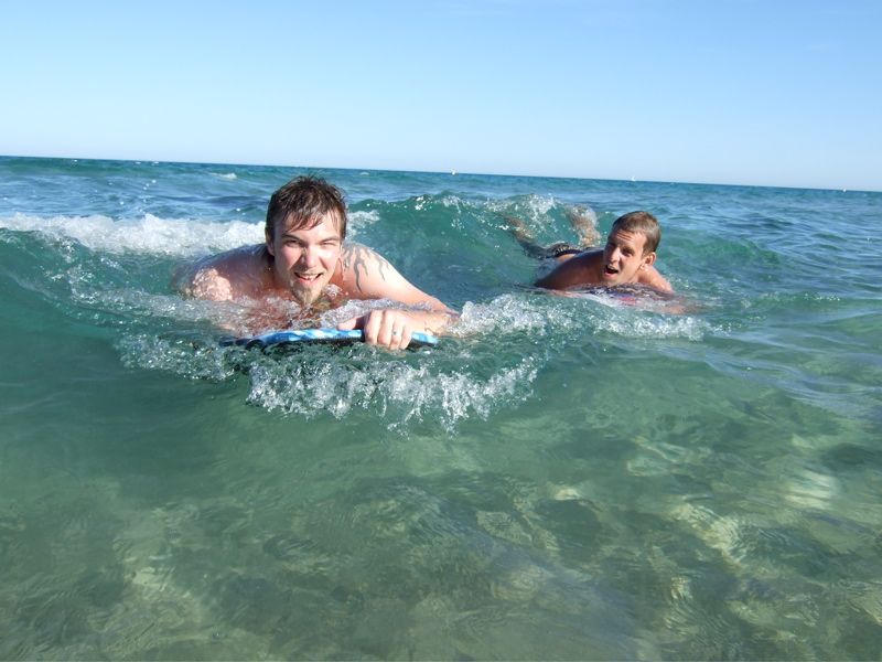 summercamp06 - 109